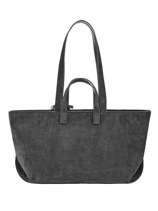 26FW 아페쎄 르 드러머 백 PXCAL F67057 LAW GREY - A.P.C.