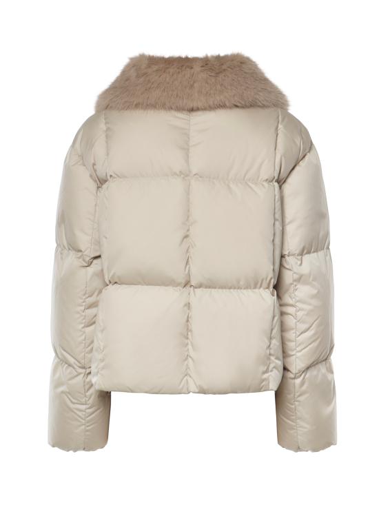 26FW 에르노 자켓 PI002259D 12004Z1985 CHANTILLY - HERNO
