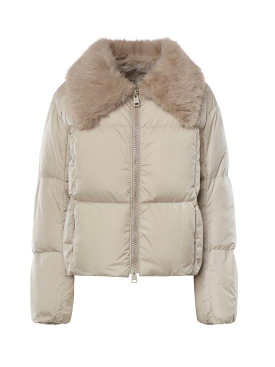 26FW 에르노 자켓 PI002259D 12004Z1985 CHANTILLY