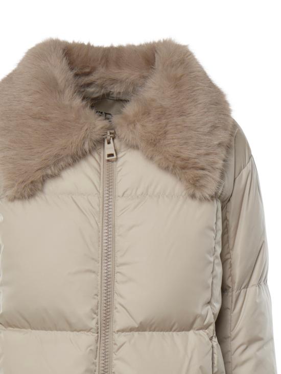 26FW 에르노 자켓 PI002259D 12004Z1985 CHANTILLY - HERNO