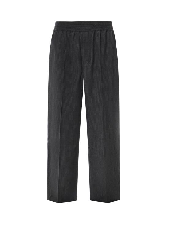 26FW 자크뮈스 팬츠 PAM00604AW00894 970 DARK GREY