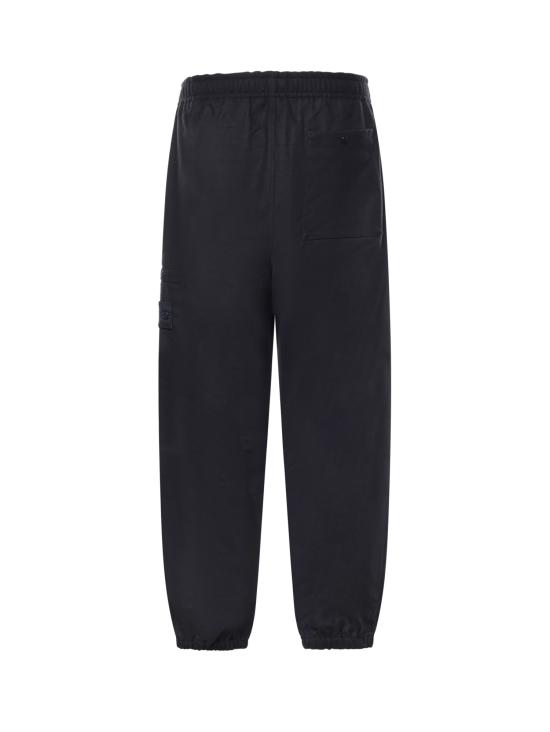26FW 스톤 아일랜드 팬츠 L2S153100024 S0F24V0020 BLUE - STONE ISLAND