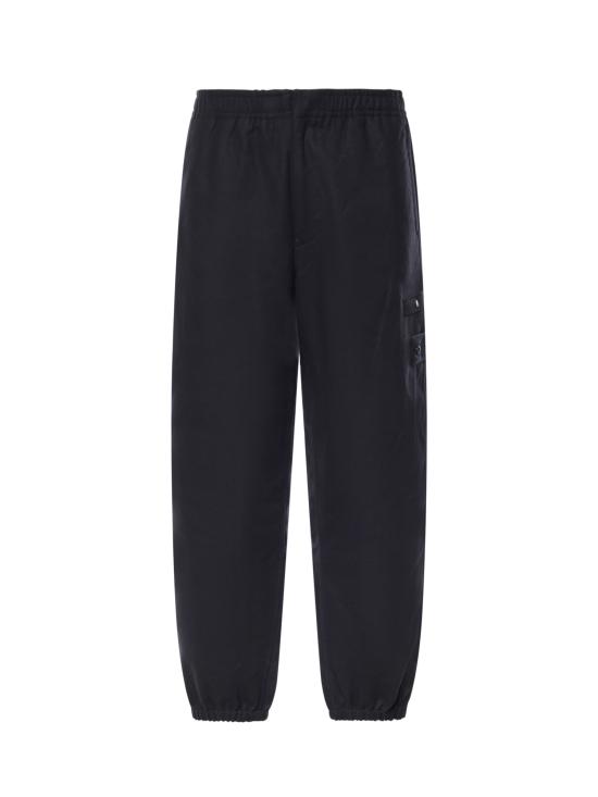 26FW 스톤 아일랜드 팬츠 L2S153100024 S0F24V0020 BLUE