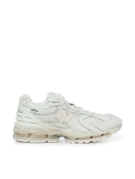 26FW 뉴발란스 스니커즈 U19541R3 SEA SALT LINEN