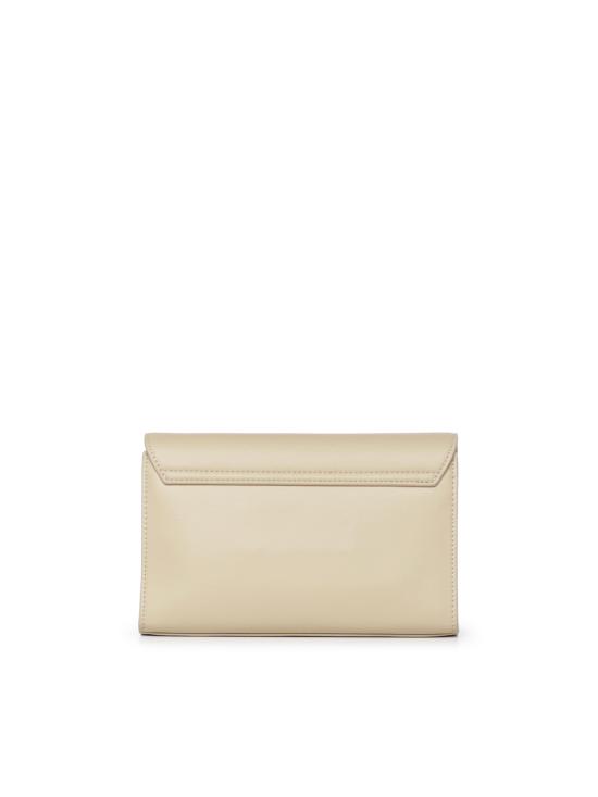 26FW 모스키노 숄더백 JC4296PP0PK14 12A BUTTER - MOSCHINO