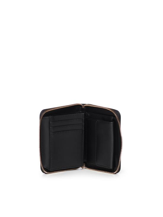 26FW 모스키노 지갑 JC5641PP0PLC0 000 NERO - MOSCHINO