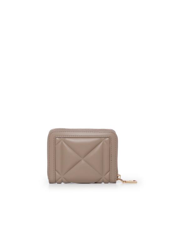 26FW 모스키노 지갑 JC5641PP0PLC0 105 SABBIA - MOSCHINO
