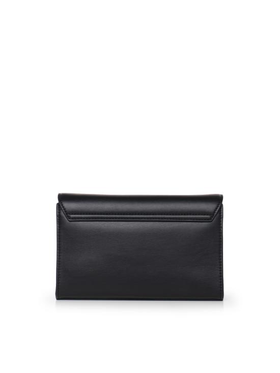 26FW 모스키노 숄더백 JC4295PP0PK13 00A BLACK - MOSCHINO