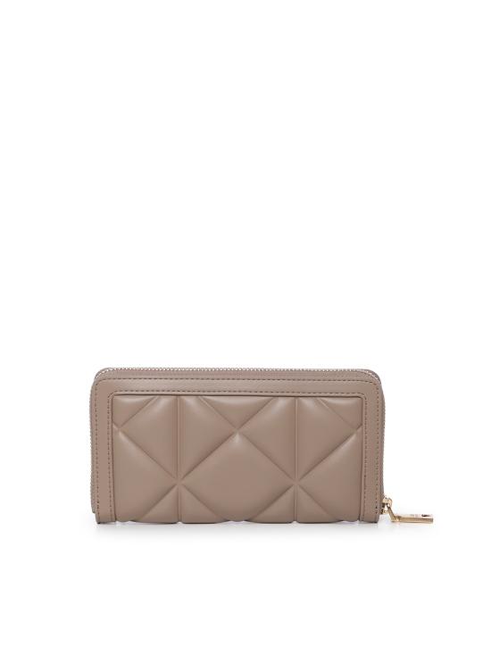 26FW 모스키노 지갑 JC5644PP0PLC0 105 SABBIA - MOSCHINO