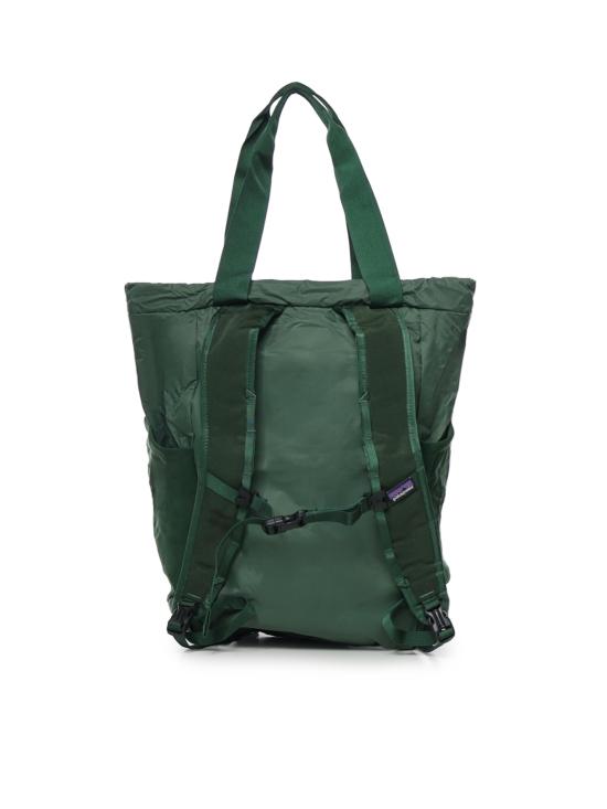 26FW 파타고니아 백팩 48814 CNGR GREEN - PATAGONIA