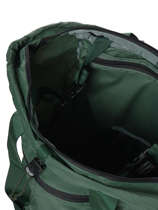 26FW 파타고니아 백팩 48814 CNGR GREEN - PATAGONIA