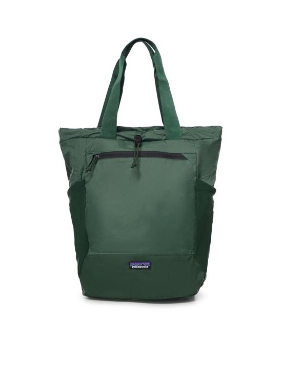 26FW 파타고니아 백팩 48814 CNGR GREEN