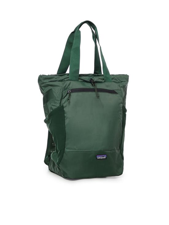 26FW 파타고니아 백팩 48814 CNGR GREEN - PATAGONIA