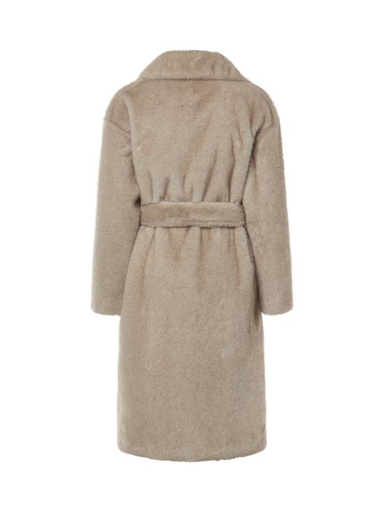 26FW 에르노 코트 CA000582D 127391985 CHANTILLY - HERNO