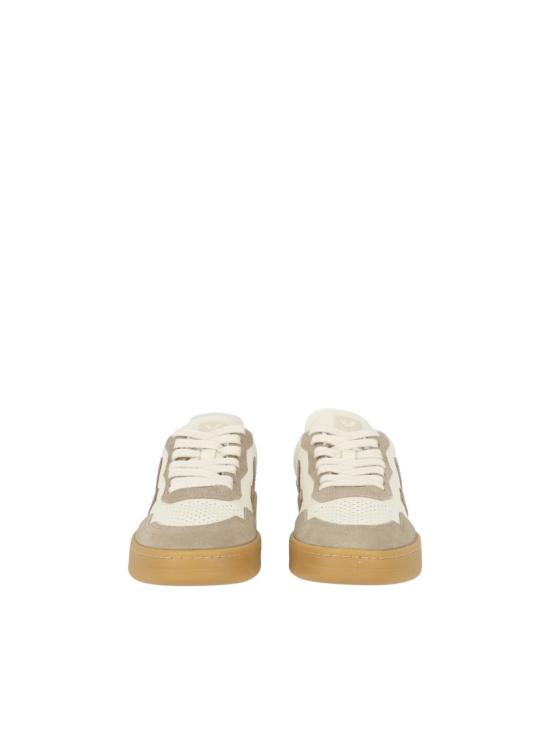 26FW 베자 스니커즈 VD2021724 Neutrals - VEJA