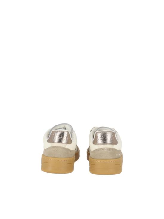 26FW 베자 스니커즈 VD2021724 Neutrals - VEJA