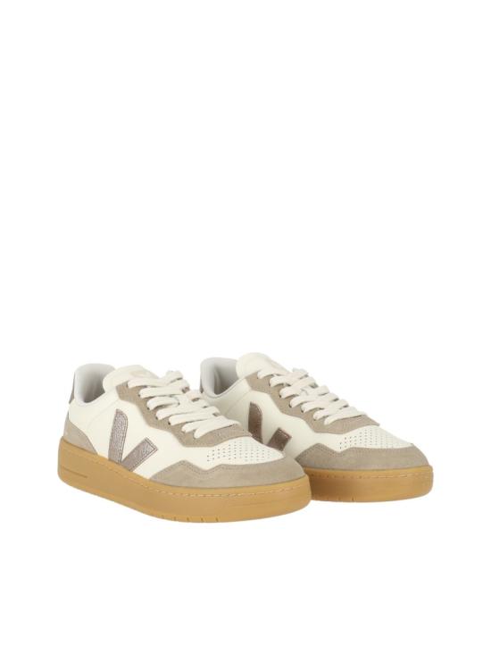 26FW 베자 스니커즈 VD2021724 Neutrals - VEJA