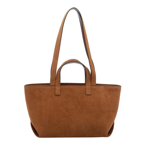 26FW 아페쎄 숄더백 PXCAL F67073 CAB BEIGE - A.P.C.