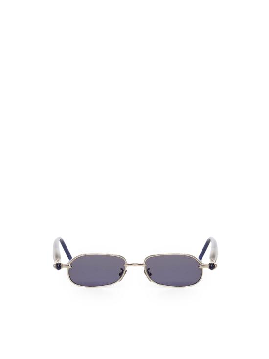 26FW 쿠보라움 선글라스 KRSP78LGB00000DL BLUE