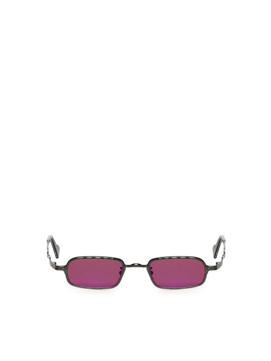 26FW 쿠보라움 선글라스 KRSZ18GM000000FX FUCHSIA
