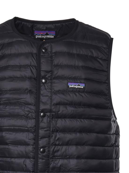 26FW 파타고니아 수트 자켓 31915 BLK BLACK - PATAGONIA