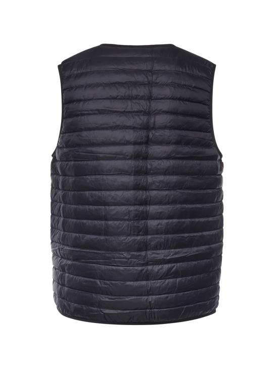 26FW 파타고니아 수트 자켓 31915 BLK BLACK - PATAGONIA