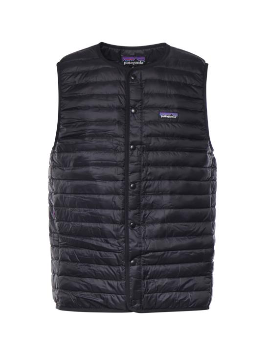 26FW 파타고니아 수트 자켓 31915 BLK BLACK