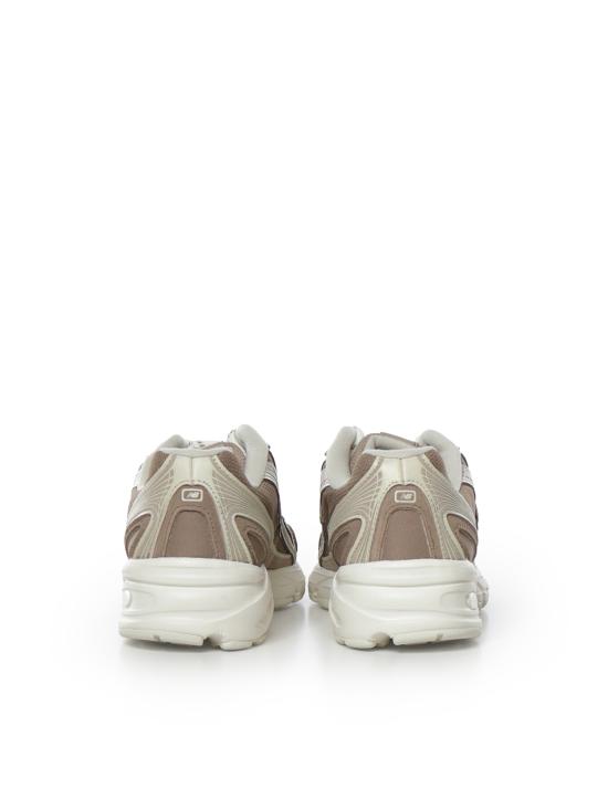 26FW 뉴발란스 740 스니커즈 U7403TR MUSHROOM DRIFTWOOD - NEW BALANCE