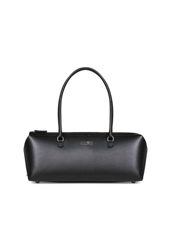 26FW MM6 메종마르지엘라 가방 SB6ZH0041 P9061T8013 BLACK