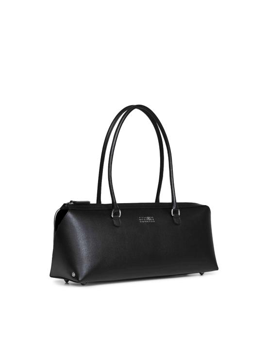 26FW MM6 메종마르지엘라 가방 SB6ZH0041 P9061T8013 BLACK - MM6 MAISON MARGIELA