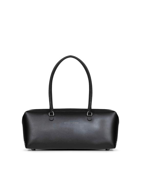 26FW MM6 메종마르지엘라 가방 SB6ZH0041 P9061T8013 BLACK - MM6 MAISON MARGIELA
