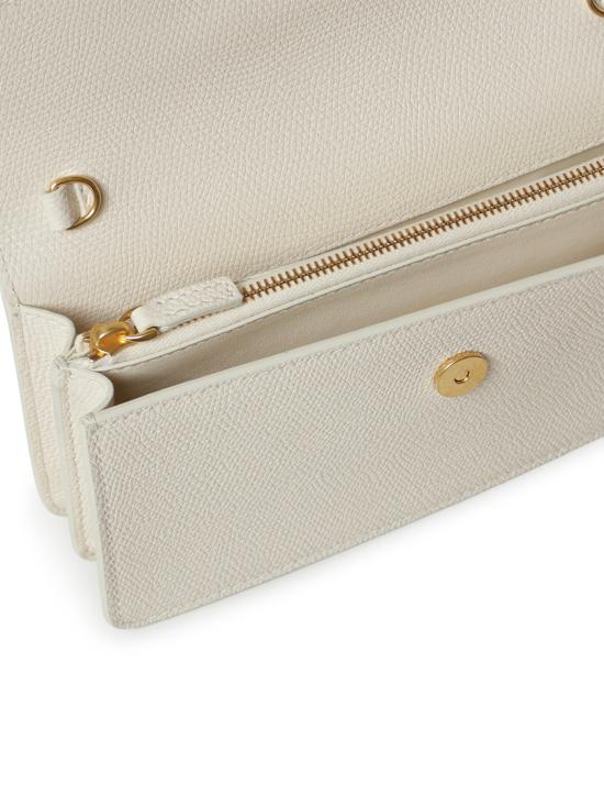 26FW 발렌티노 가라바니 지갑 9W2P0BB4 BEMI16 IVORY - VALENTINO GARAVANI
