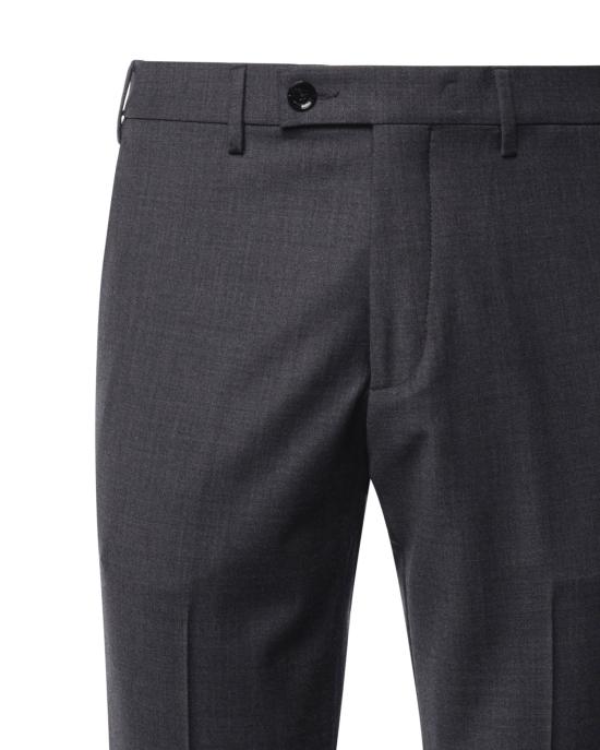 26FW 마이클 콜 팬츠 MCBRAOMS3089F26C 039 ANTRACITE - MICHAEL COAL