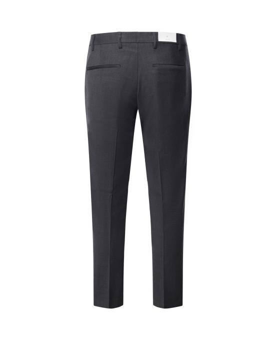 26FW 마이클 콜 팬츠 MCBRAOMS3089F26C 039 ANTRACITE - MICHAEL COAL