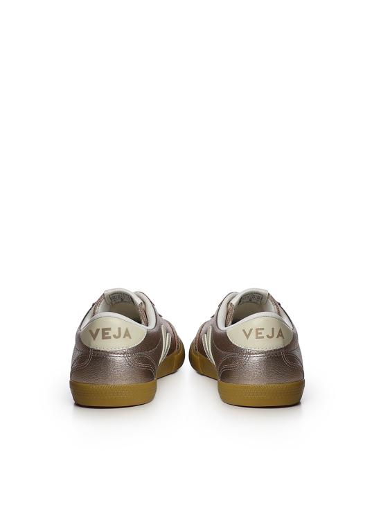 26FW 베자 스니커즈 VO2021875 BRONZE PIERRE - VEJA