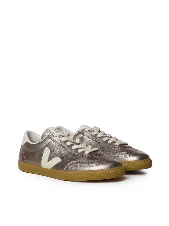 26FW 베자 스니커즈 VO2021875 BRONZE PIERRE - VEJA