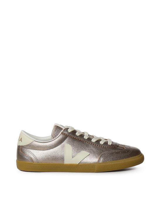 26FW 베자 스니커즈 VO2021875 BRONZE PIERRE