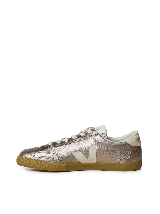 26FW 베자 스니커즈 VO2021875 BRONZE PIERRE - VEJA