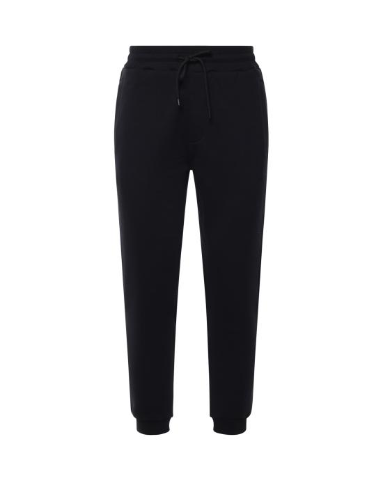 26FW 돈답 팬츠 UF583 KF0196UZL4999 BLACK