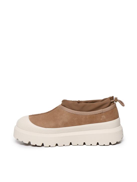 26FW 어그 스니커즈 1144096 CWTC CHESTNUT WHITECAP - UGG