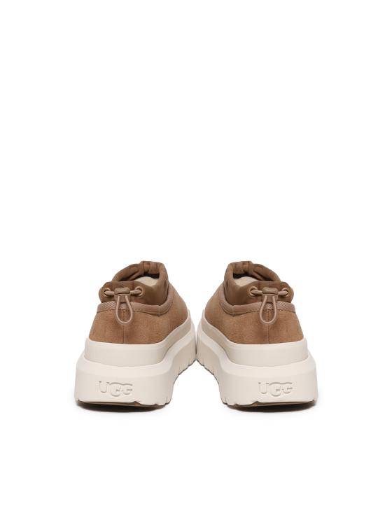 26FW 어그 스니커즈 1144096 CWTC CHESTNUT WHITECAP - UGG