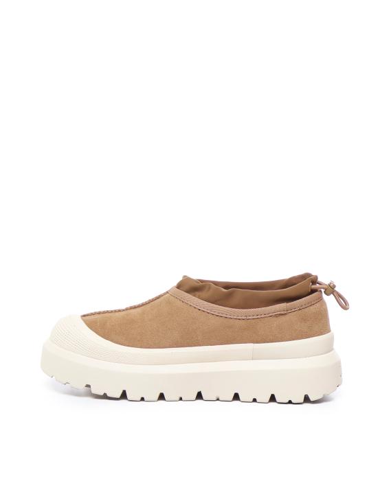 26FW 어그 스니커즈 1144096 CWTC CHESTNUT WHITECAP - UGG