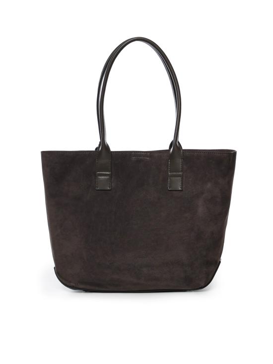 26FW 호간 가방 KBW01TA0200UGM S808 BROWN - HOGAN