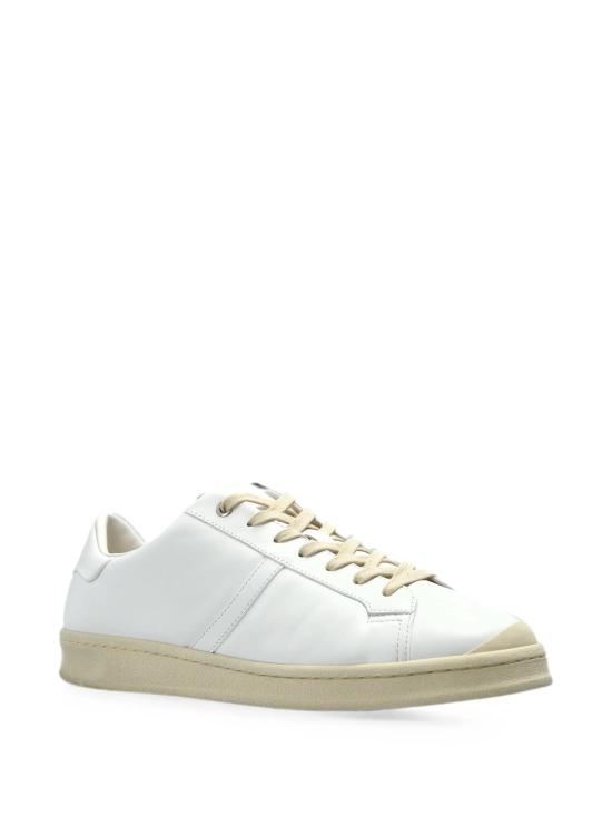 26FW 질샌더 스니커즈 J33WS0055 P7823102 - JIL SANDER