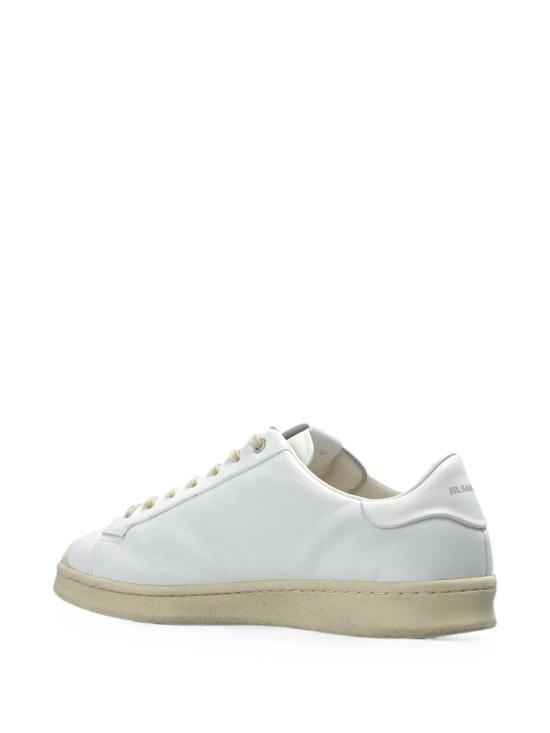 26FW 질샌더 스니커즈 J33WS0055 P7823102 - JIL SANDER