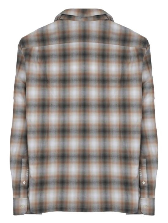  JW앤더슨 반팔 티셔츠 SH0382 PG1889145 Multicolor - JW ANDERSON