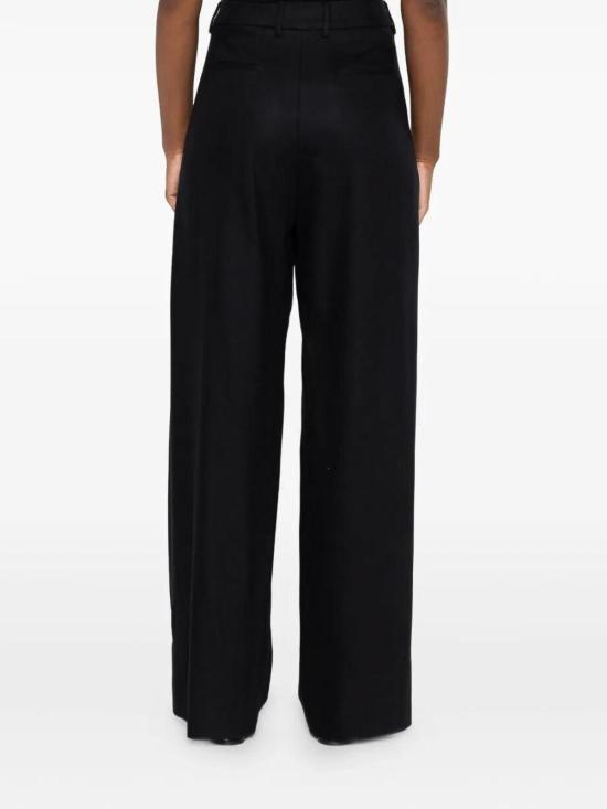 26FW 피티토리노 팬츠 VSFKZ00STDTO03 0990 NERO - PT TORINO