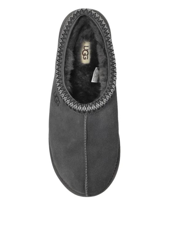 26FW 어그 부츠 1174671 DGRY GRIGIO - UGG