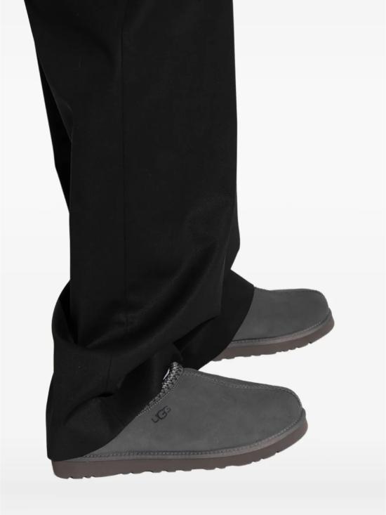 26FW 어그 부츠 1174671 DGRY GRIGIO - UGG