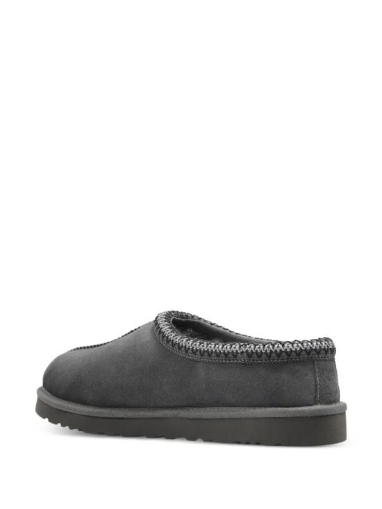 26FW 어그 부츠 1174671 DGRY GRIGIO - UGG